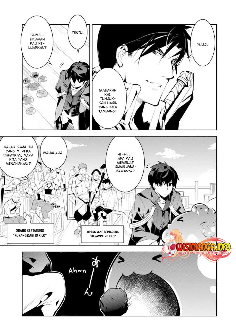 Chapter 38.1 - halaman 6
