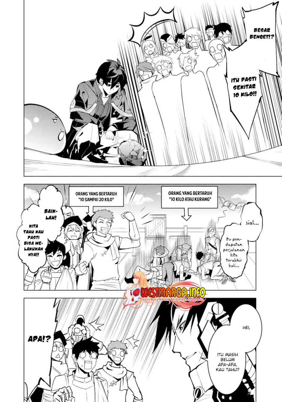 Chapter 38.1 - halaman 7