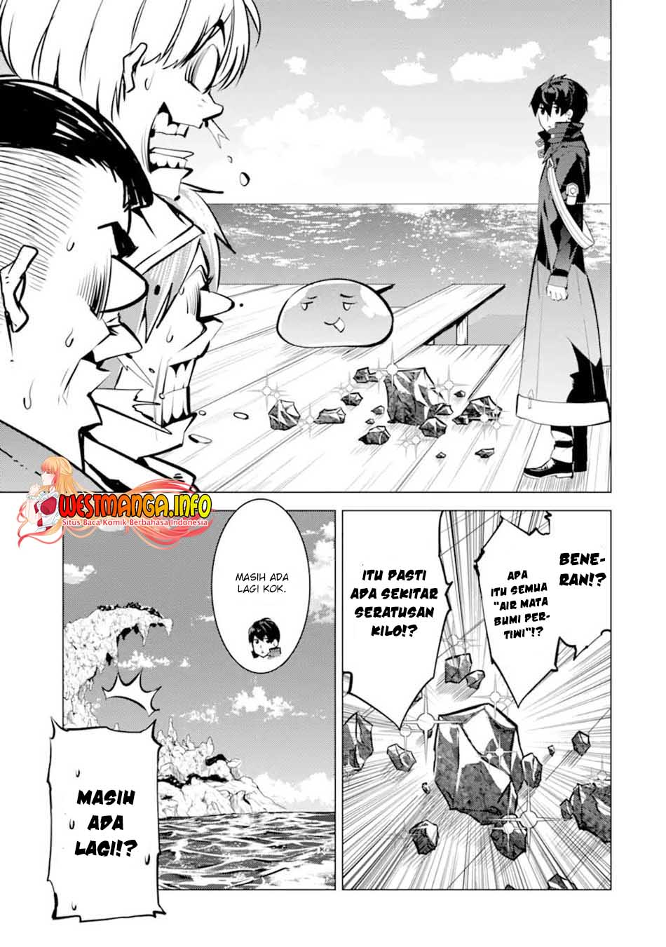 Chapter 38.1 - halaman 8