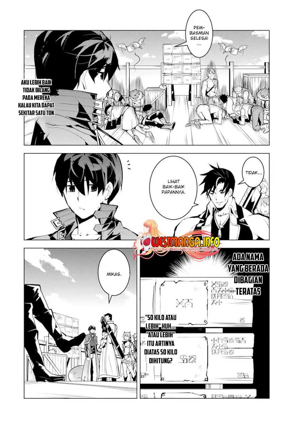 Chapter 38.1 - halaman 9