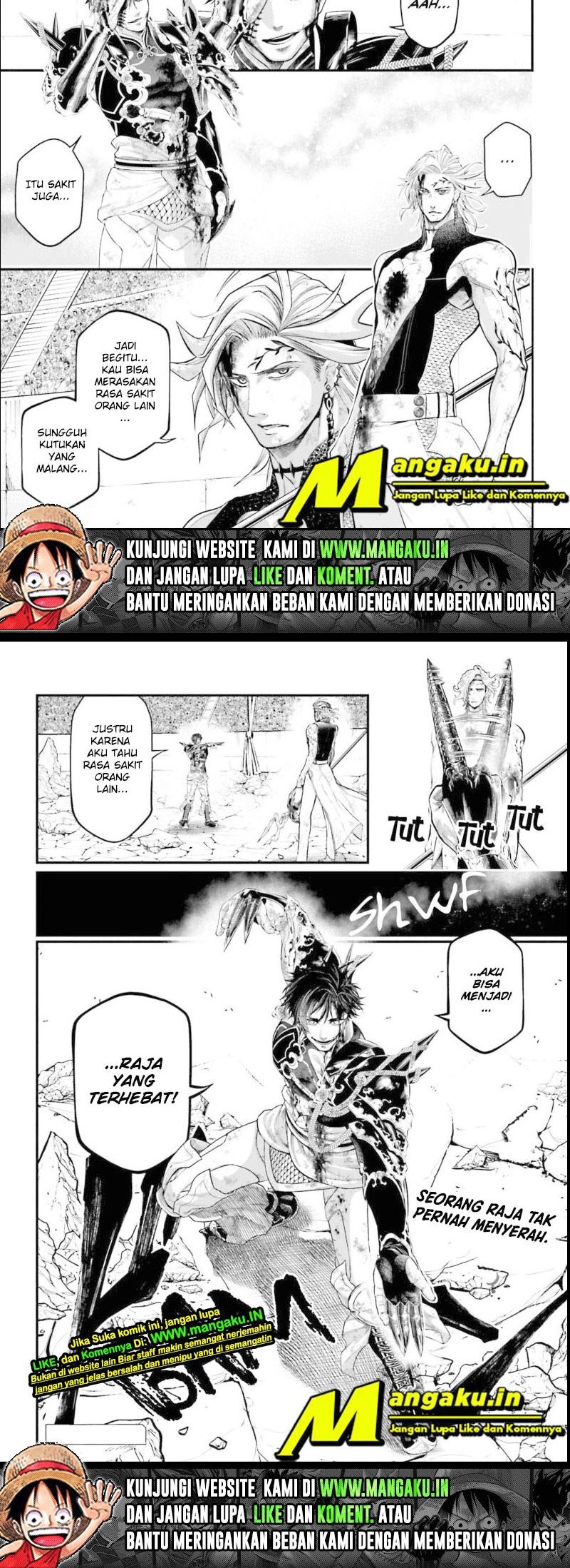 Chapter 59.3 - halaman 20