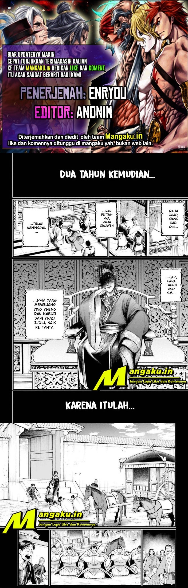 Chapter 59.3 - halaman 2