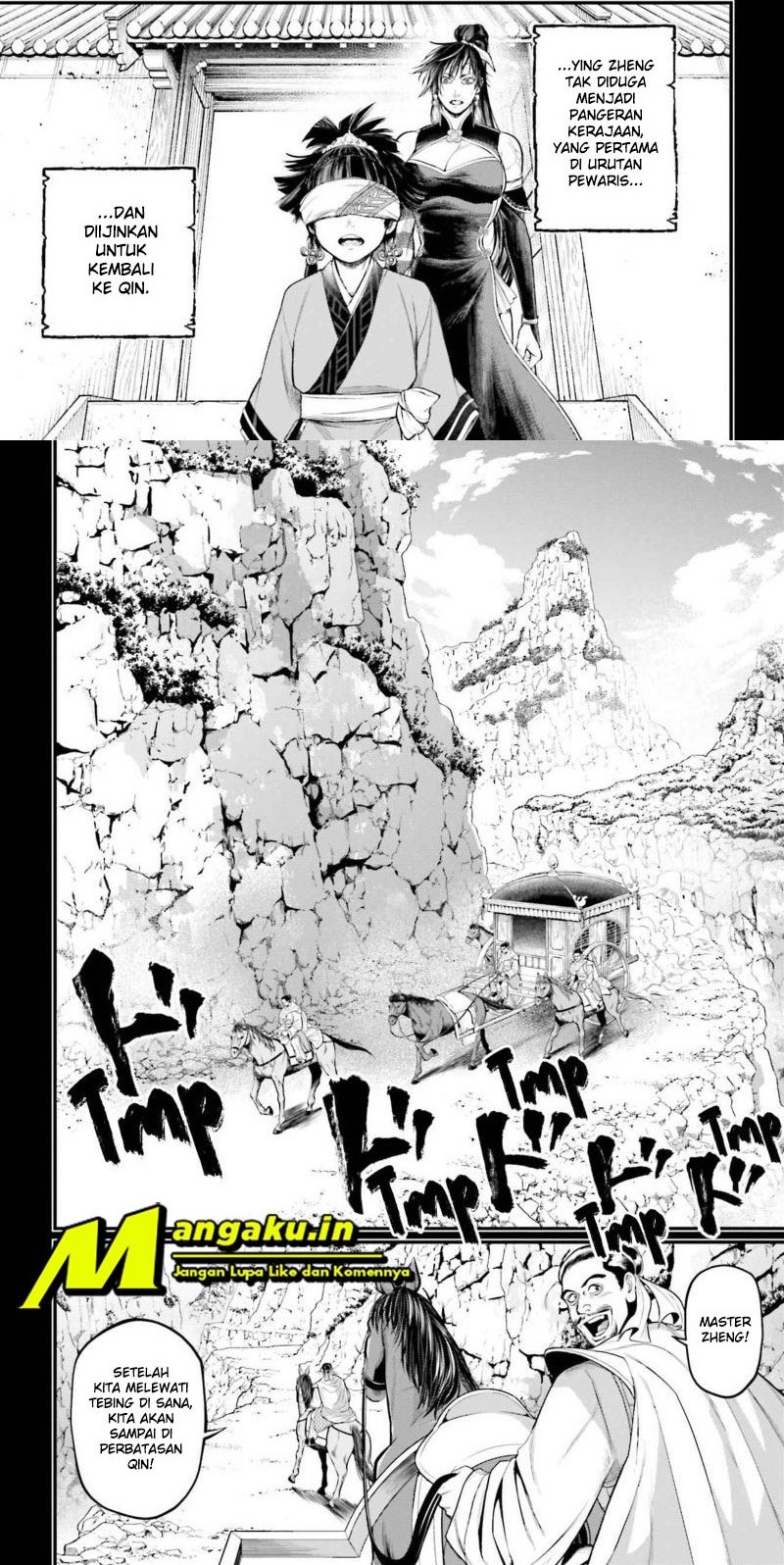 Chapter 59.3 - halaman 3