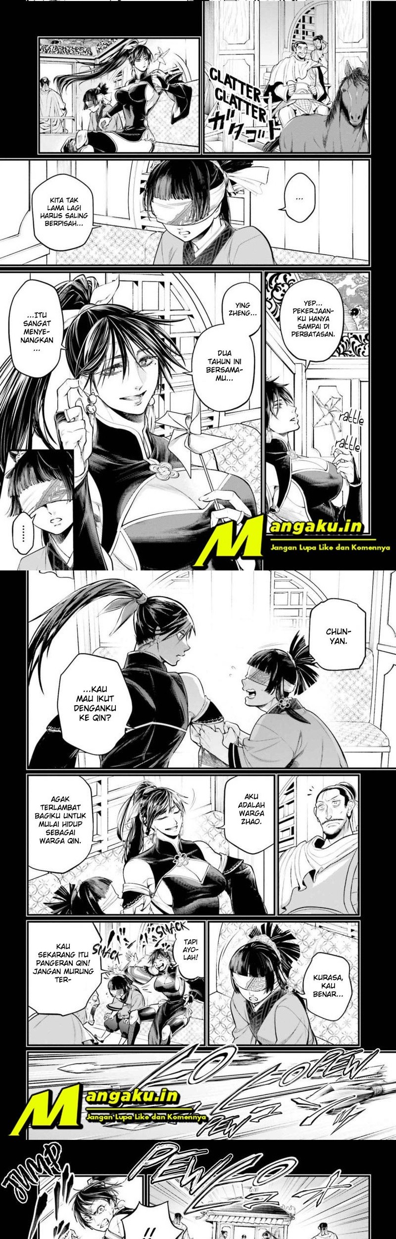 Chapter 59.3 - halaman 4
