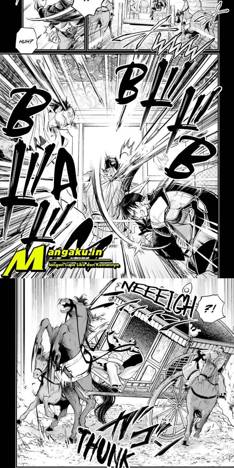 Chapter 59.3 - halaman 5