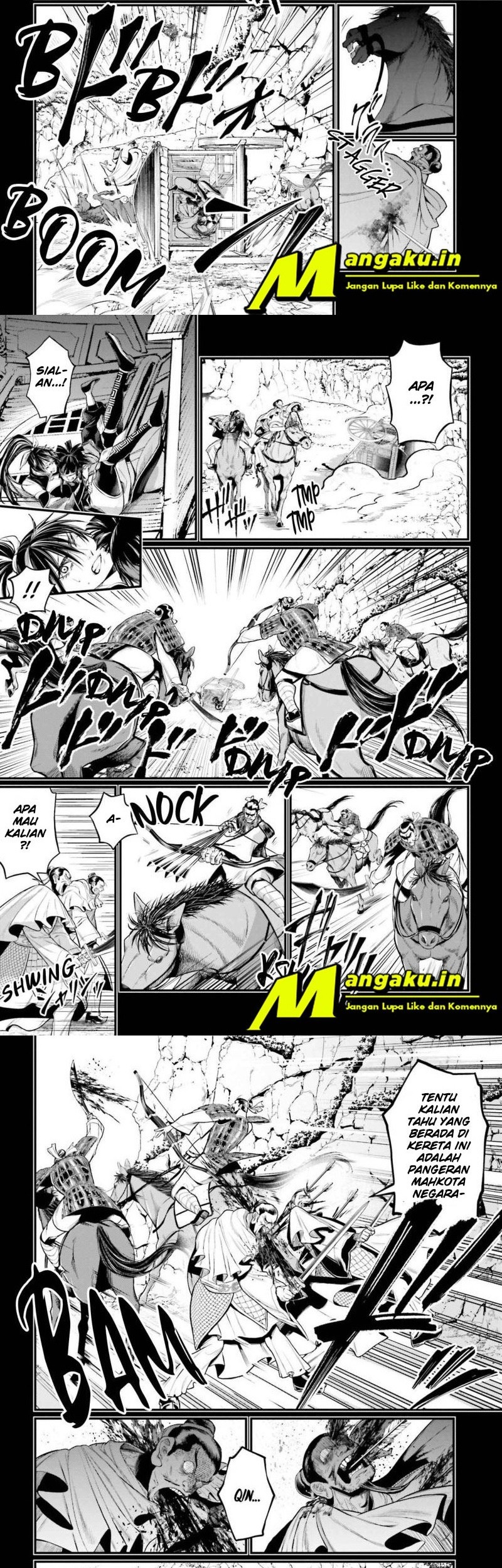 Chapter 59.3 - halaman 6