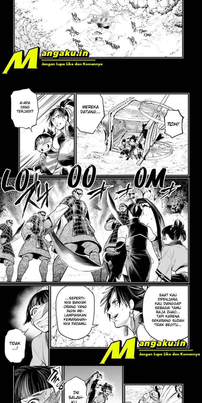 Chapter 59.3 - halaman 7