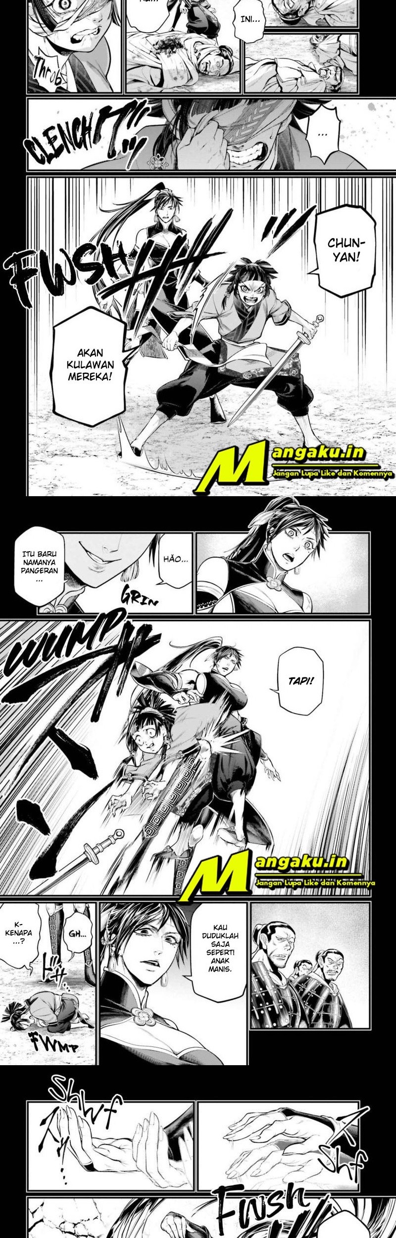 Chapter 59.3 - halaman 8