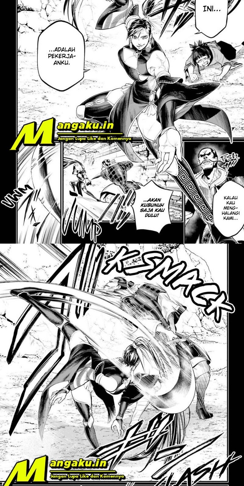Chapter 59.3 - halaman 9