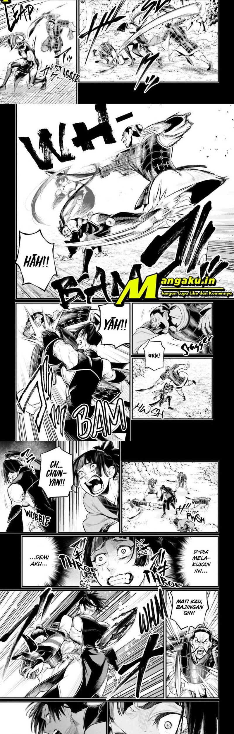 Chapter 59.3 - halaman 10