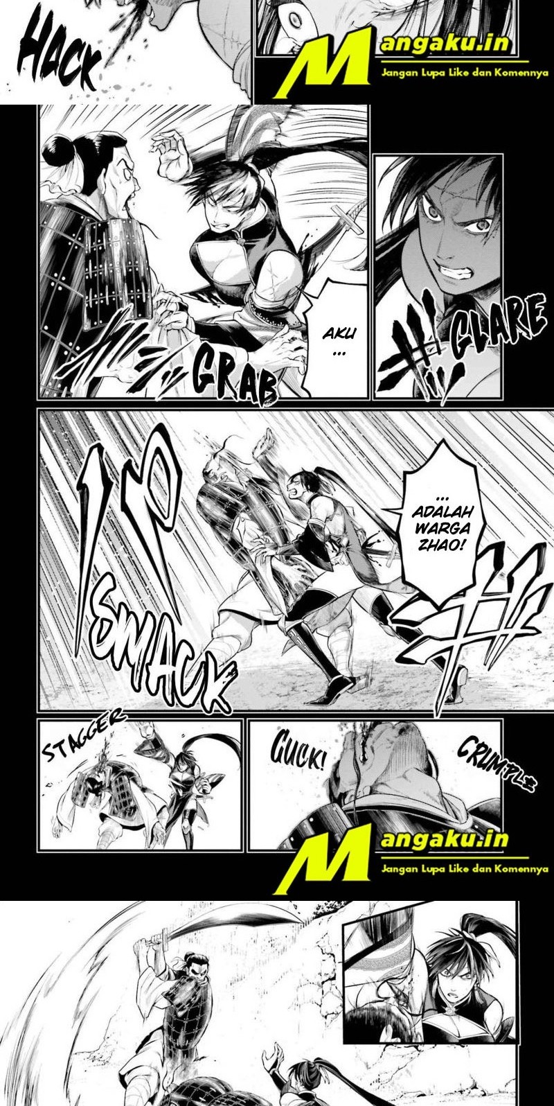 Chapter 59.3 - halaman 11