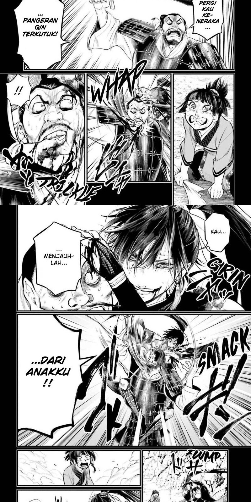 Chapter 59.3 - halaman 13