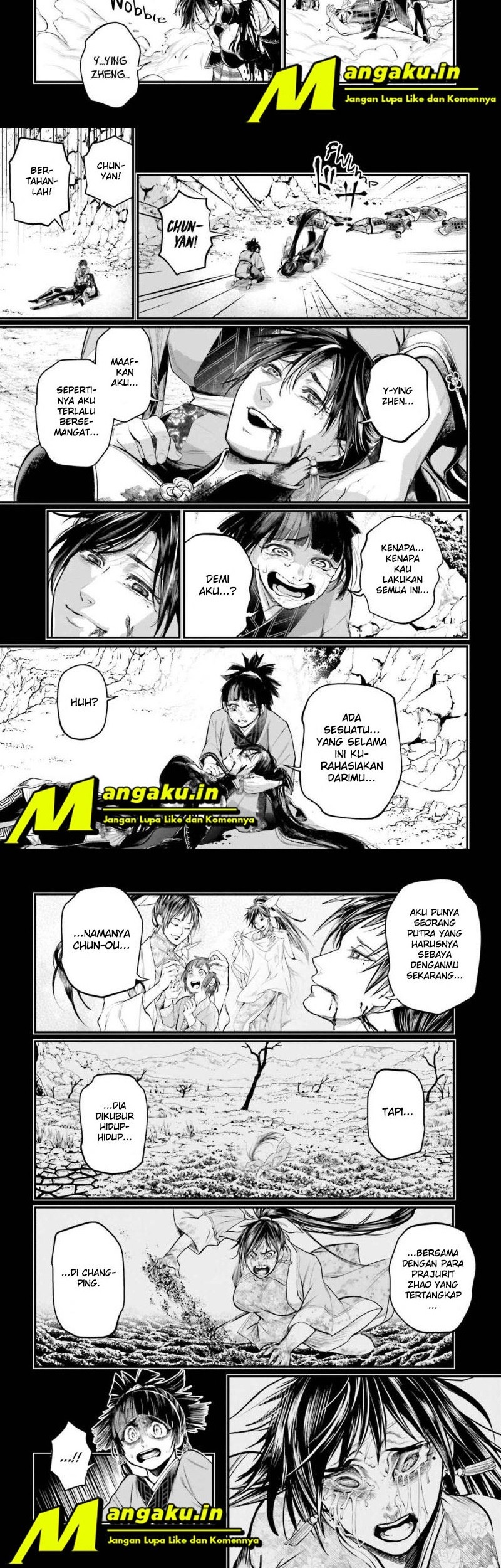 Chapter 59.3 - halaman 14