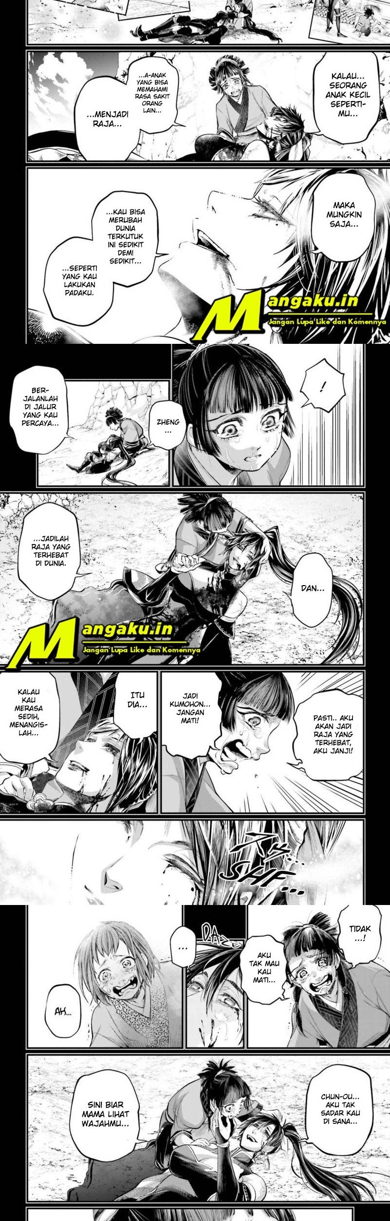 Chapter 59.3 - halaman 16
