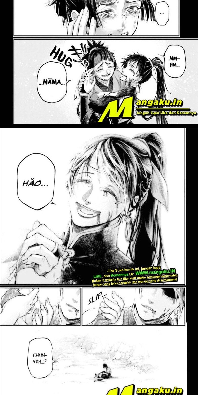 Chapter 59.3 - halaman 17