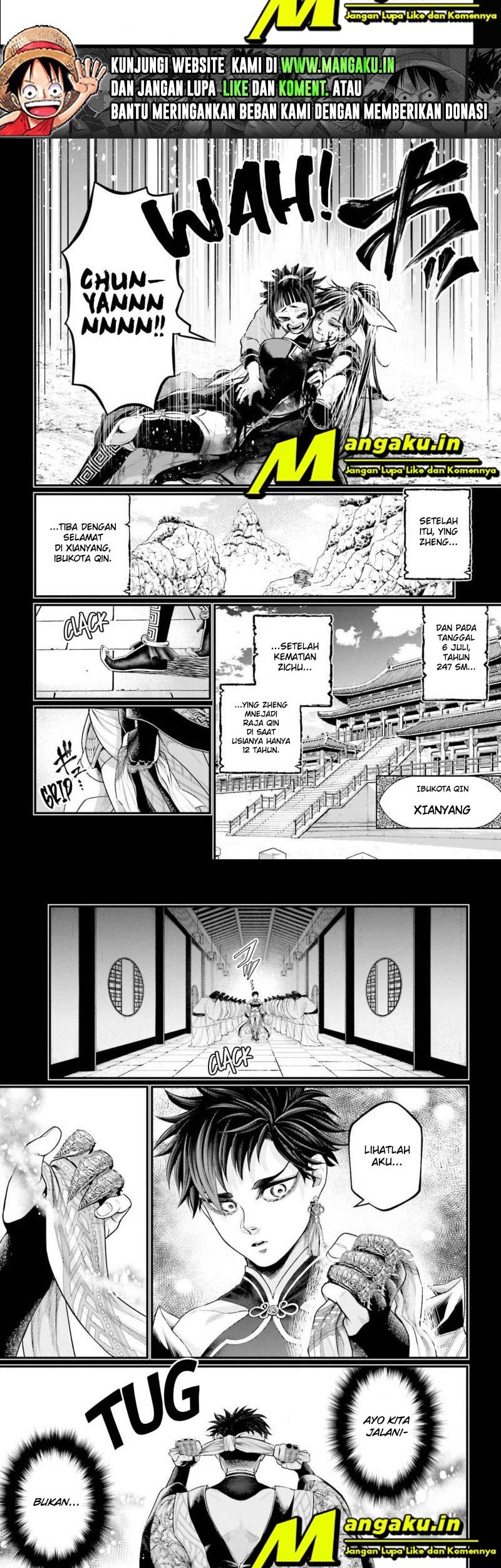 Chapter 59.3 - halaman 18