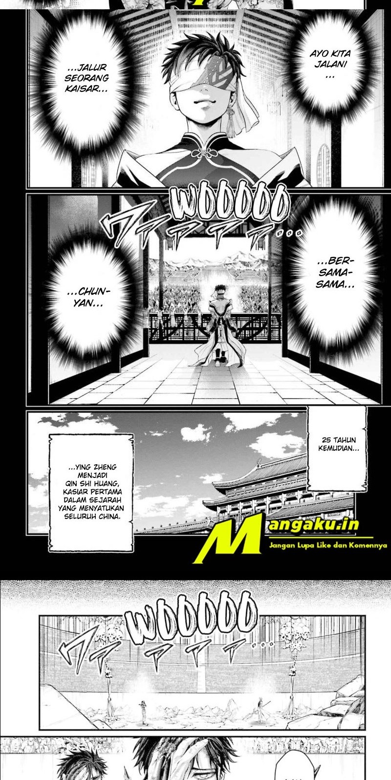 Chapter 59.3 - halaman 19
