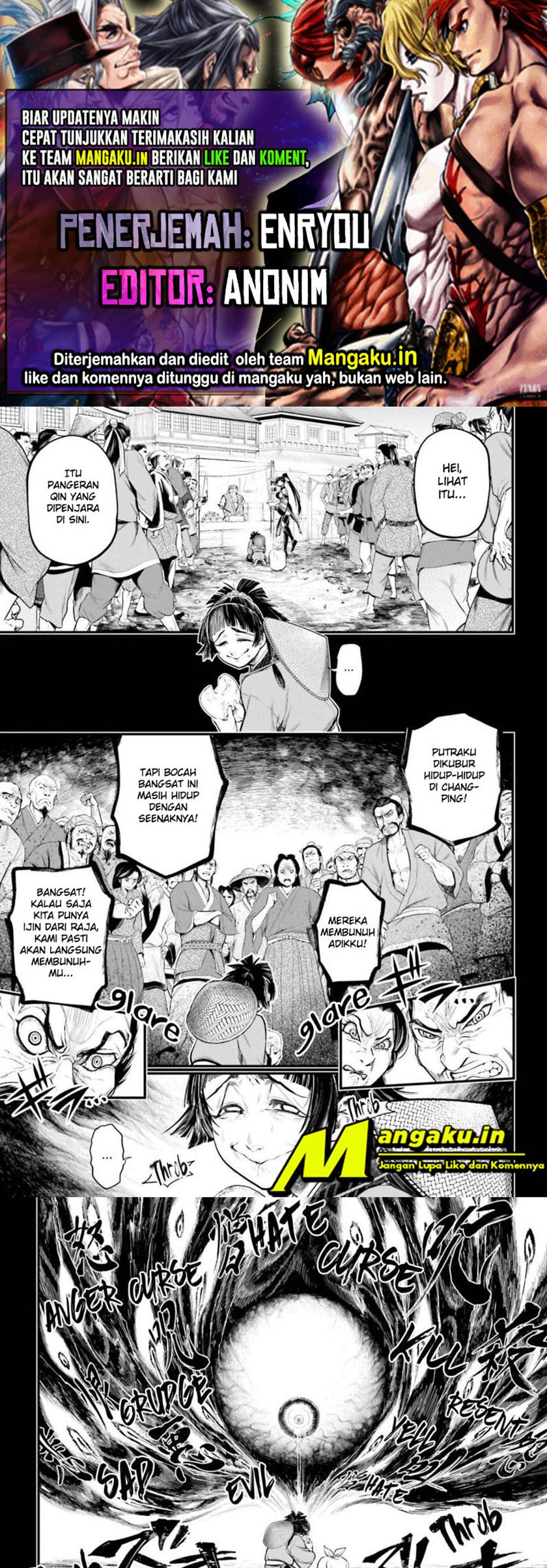 Chapter 59.2 - halaman 2