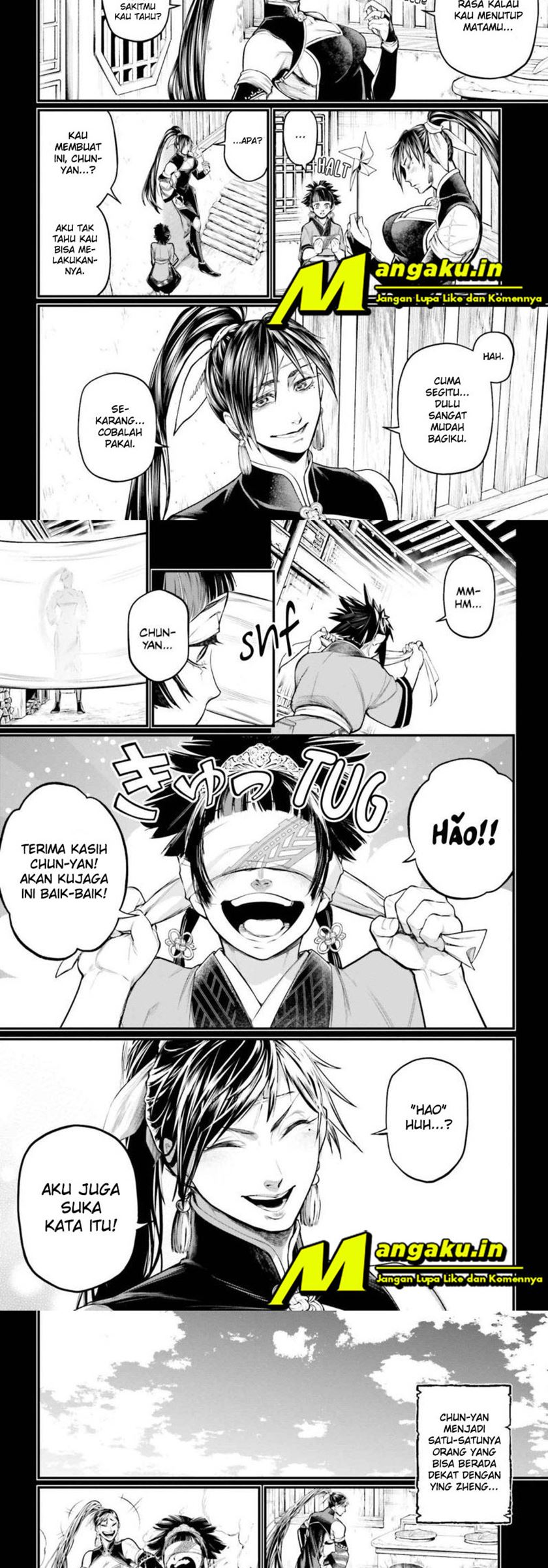 Chapter 59.2 - halaman 11