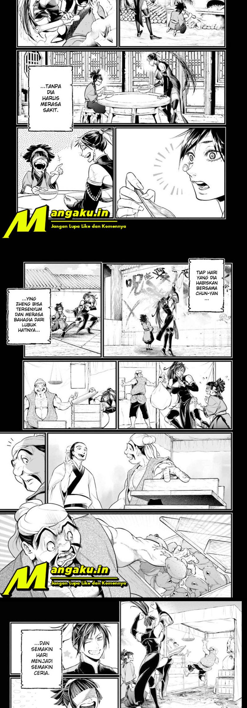 Chapter 59.2 - halaman 12