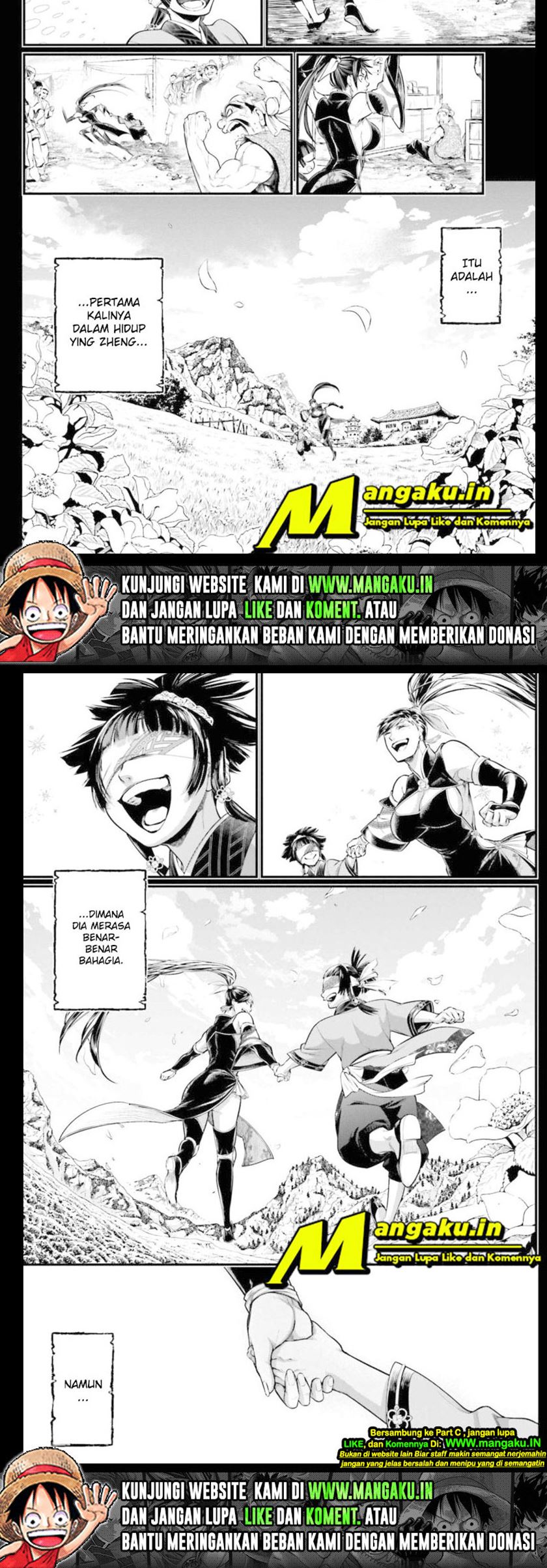 Chapter 59.2 - halaman 13