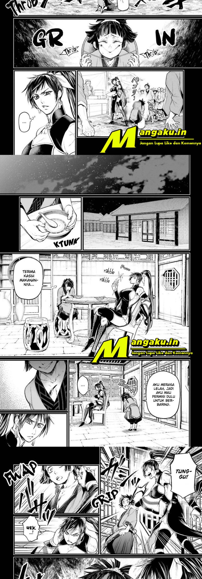 Chapter 59.2 - halaman 3