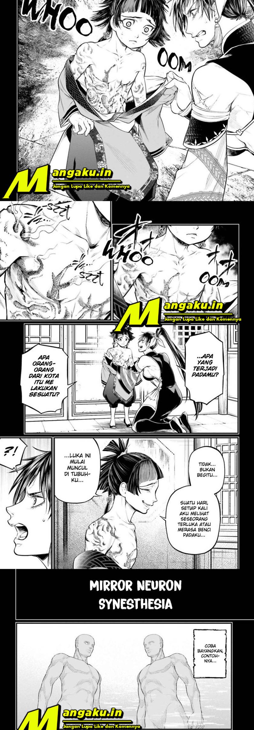 Chapter 59.2 - halaman 4