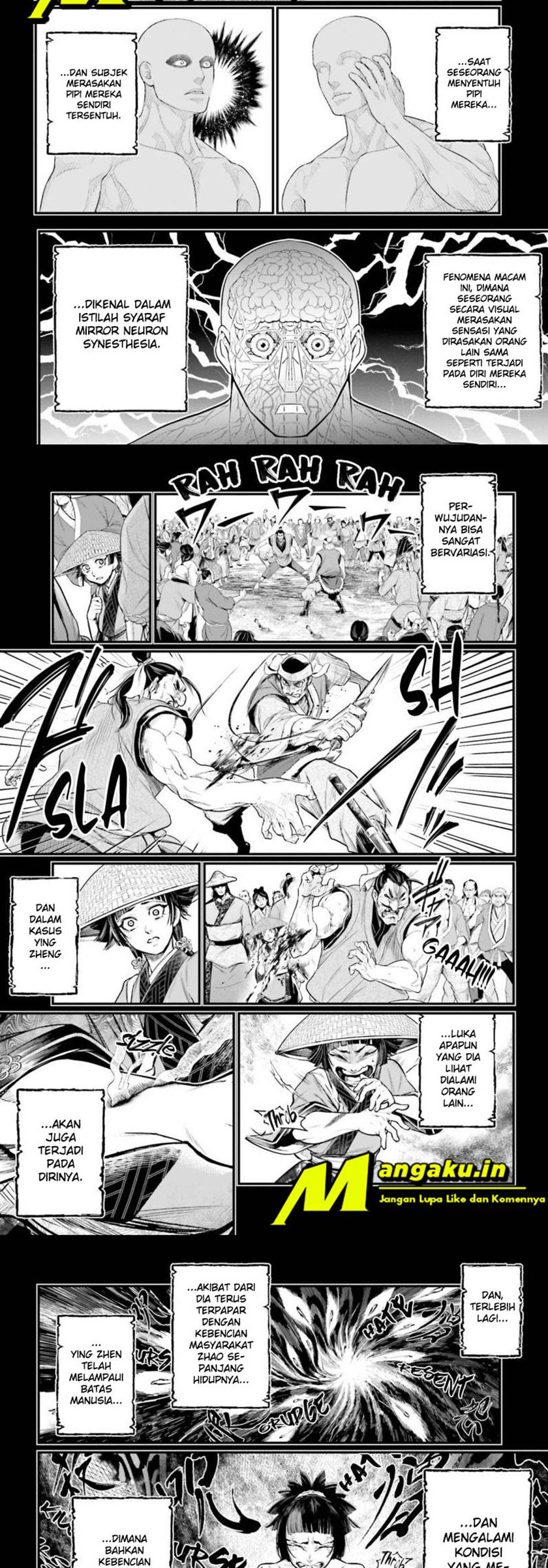 Chapter 59.2 - halaman 5