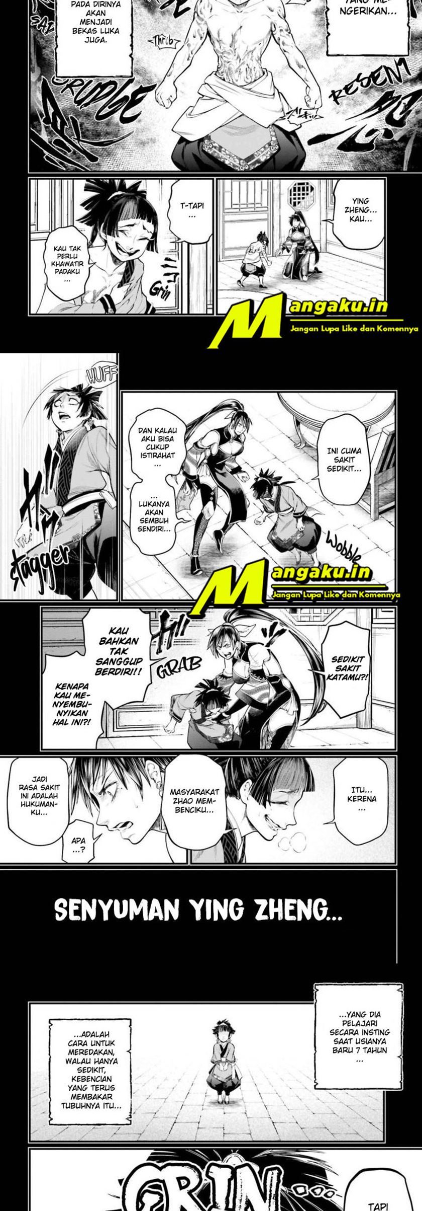 Chapter 59.2 - halaman 6