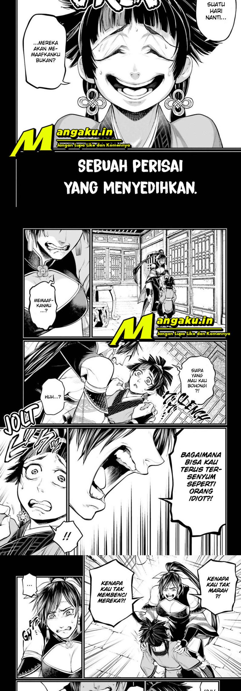 Chapter 59.2 - halaman 7