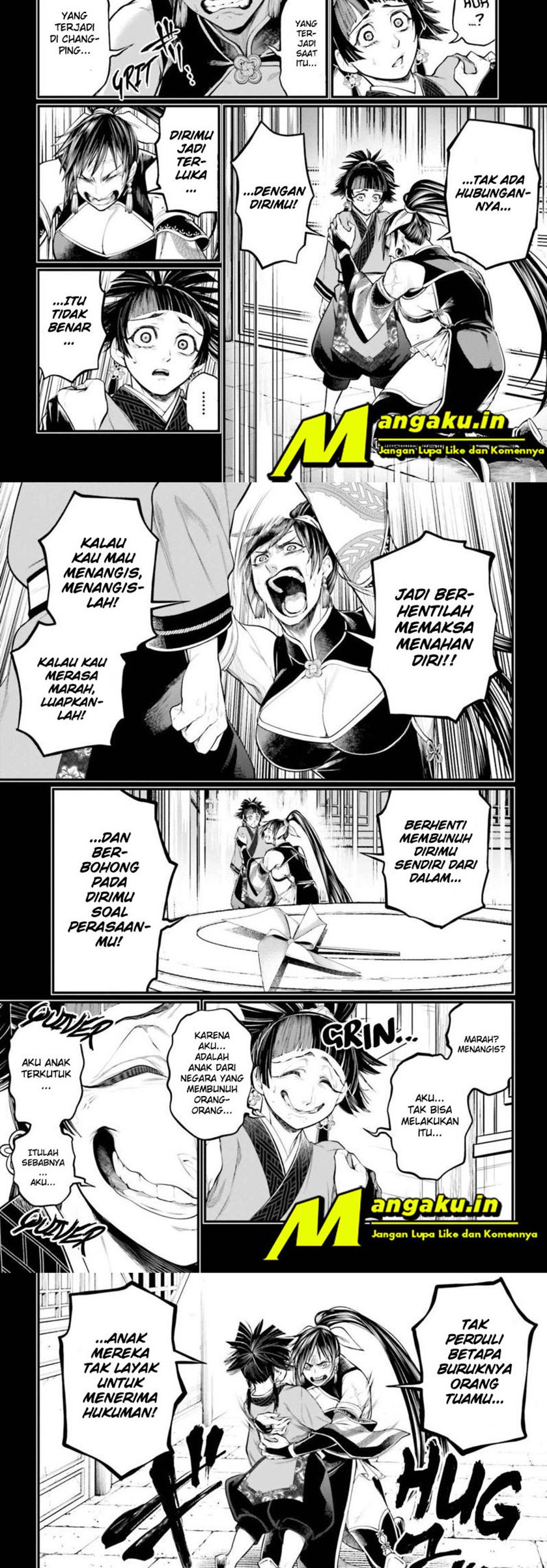 Chapter 59.2 - halaman 8