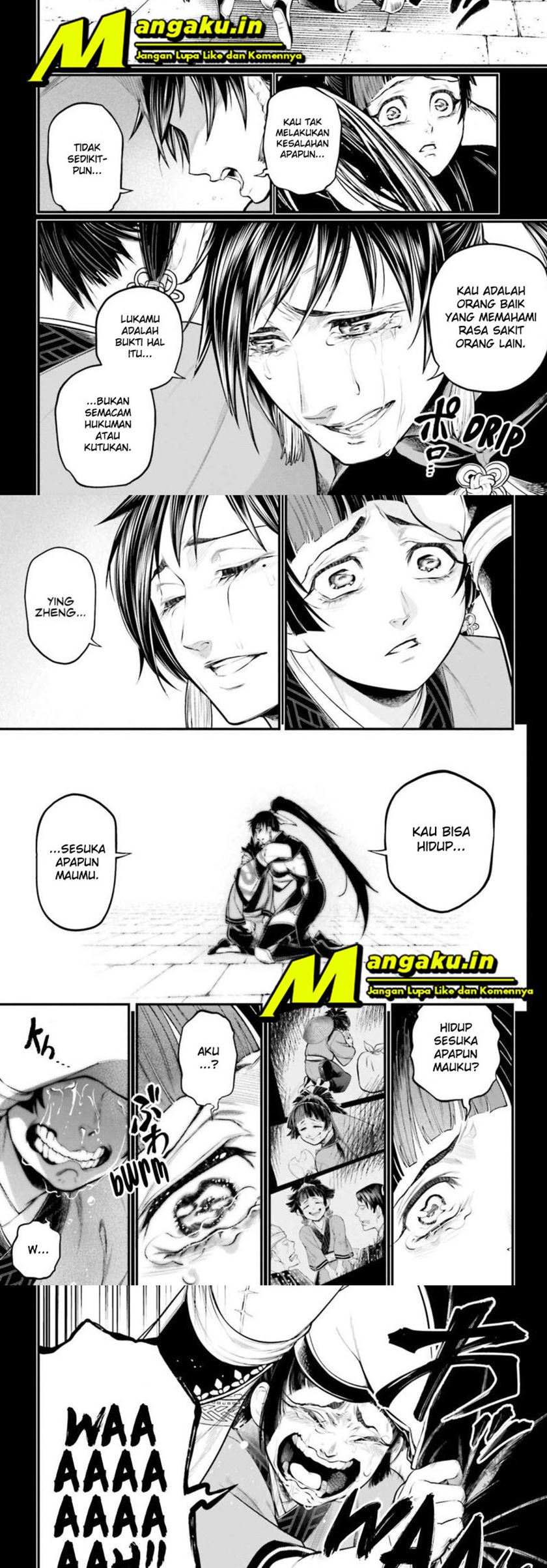 Chapter 59.2 - halaman 9