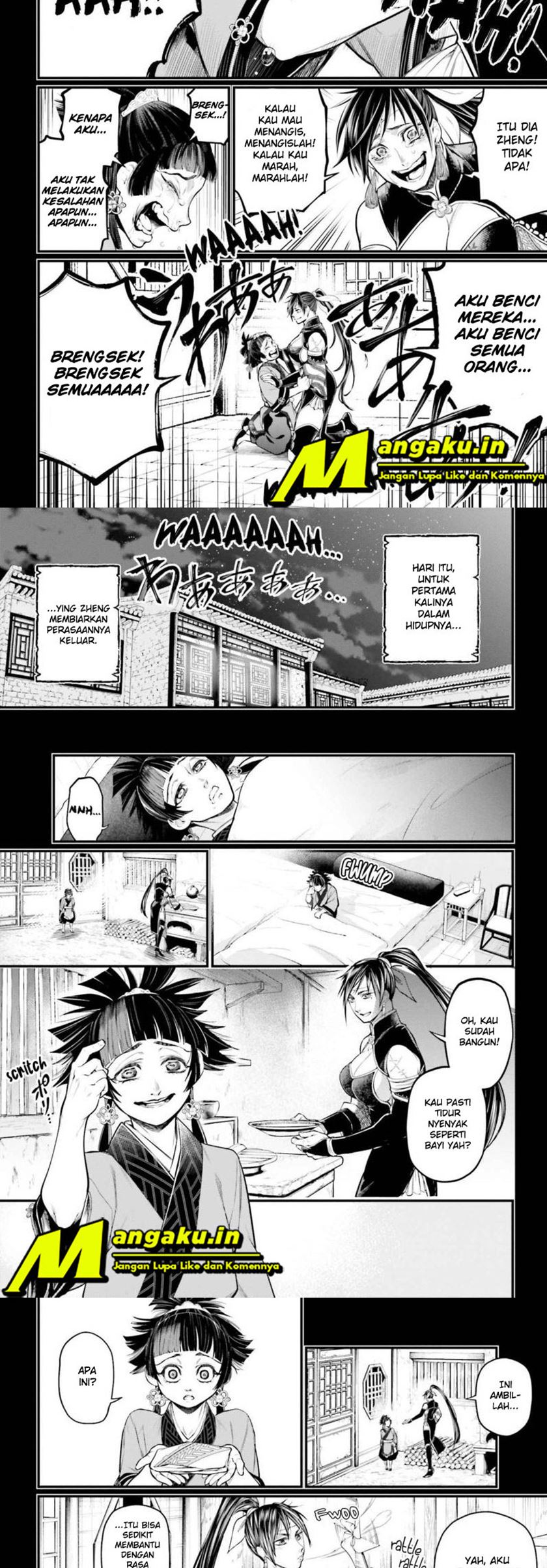 Chapter 59.2 - halaman 10