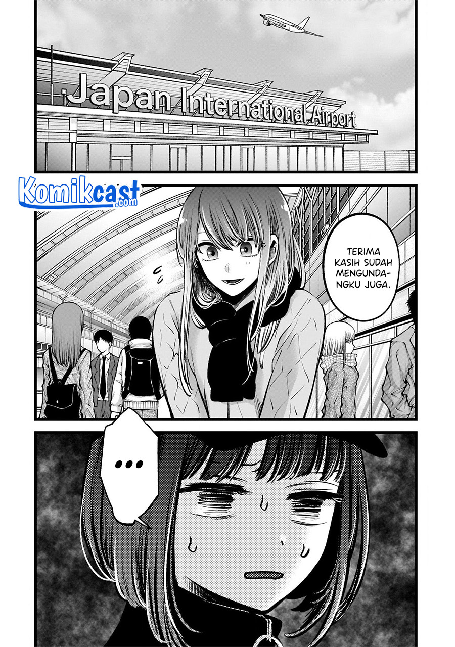Chapter 74 - halaman 8