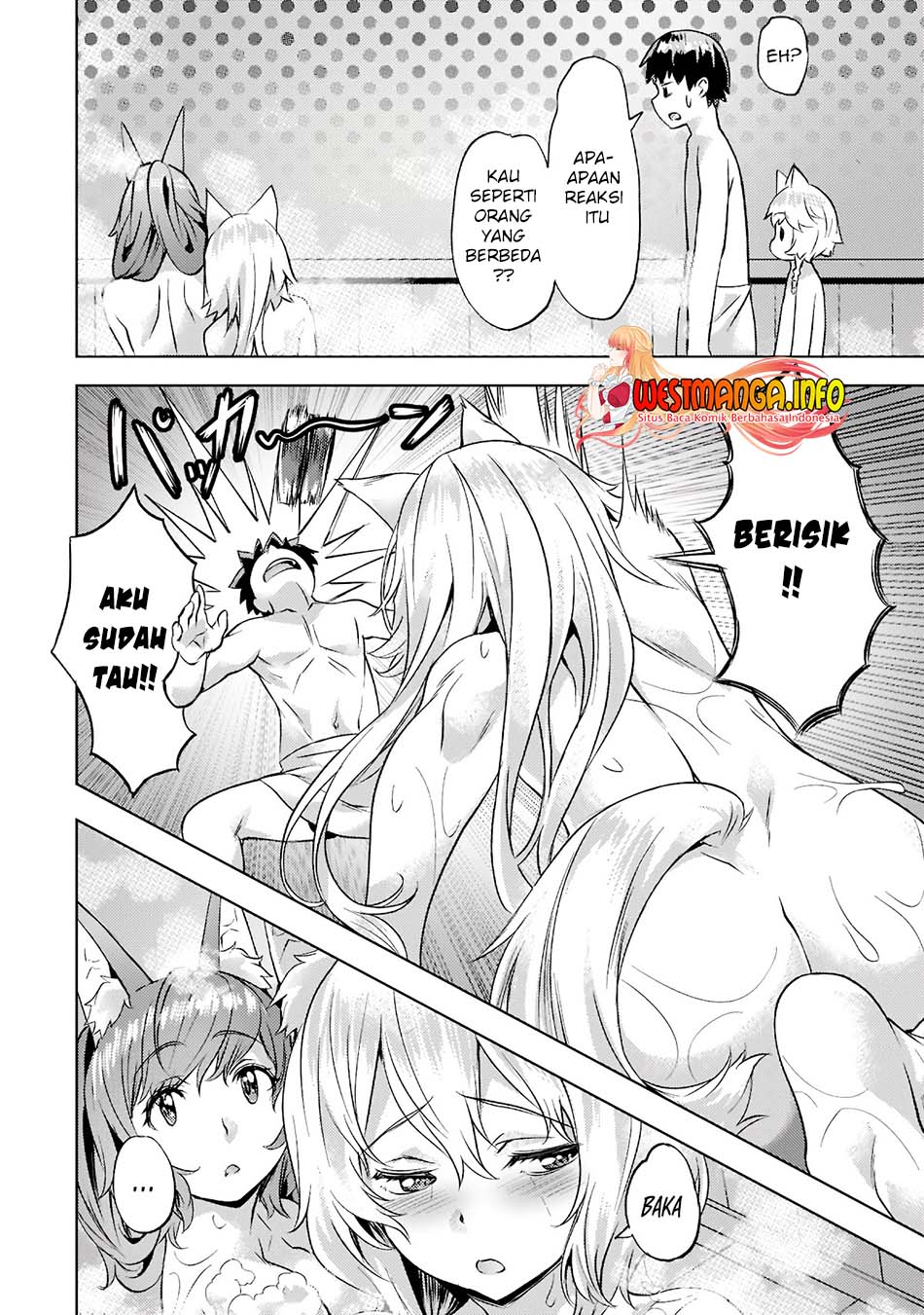 Chapter 25 - halaman 13