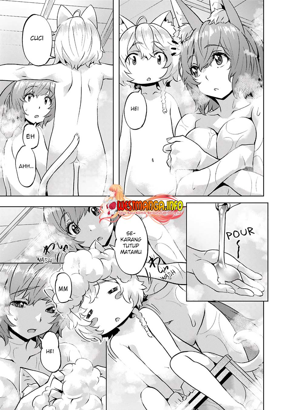 Chapter 25 - halaman 14