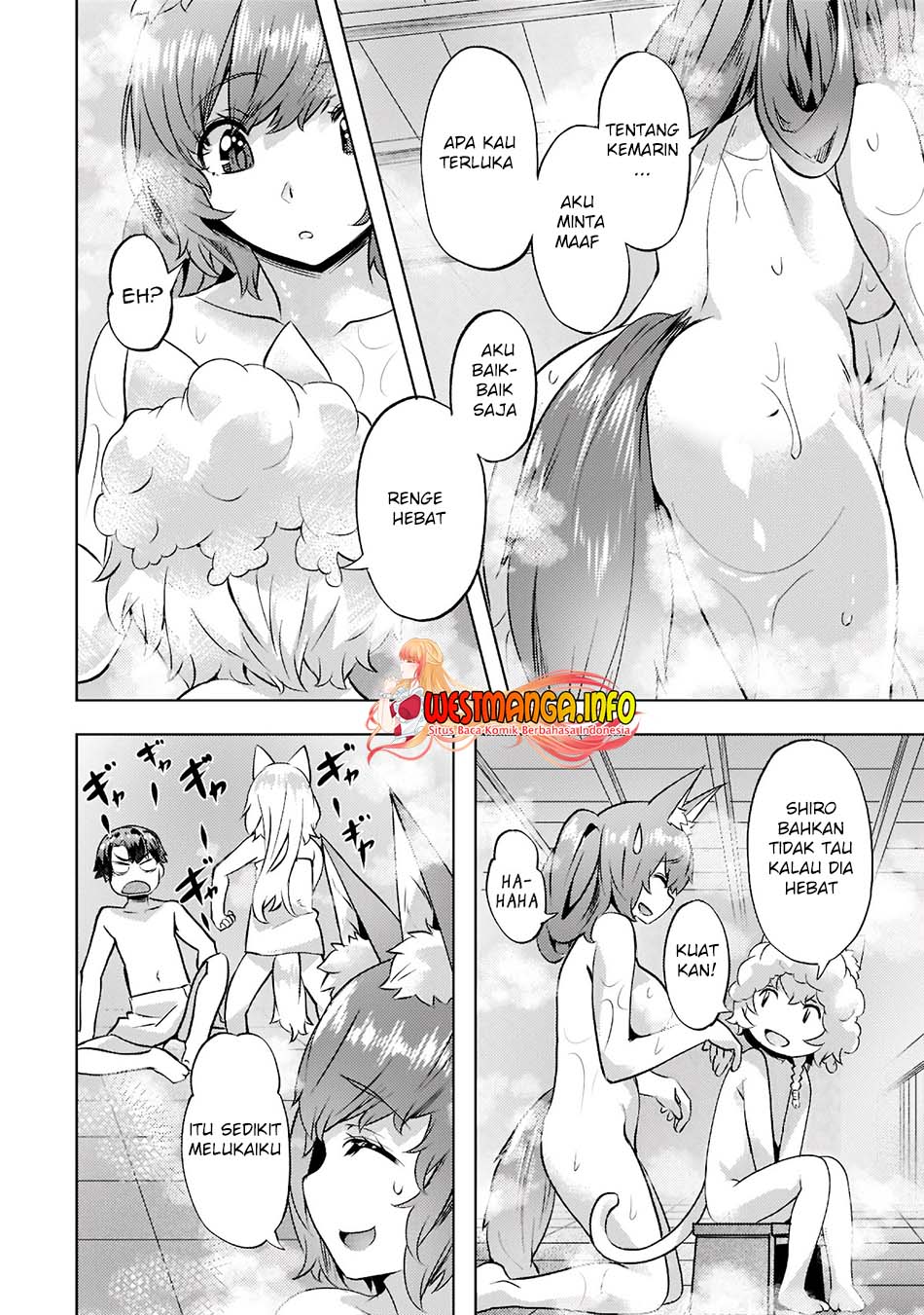 Chapter 25 - halaman 15