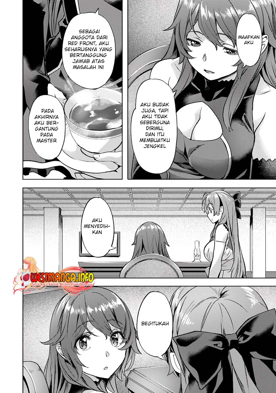 Chapter 25 - halaman 17