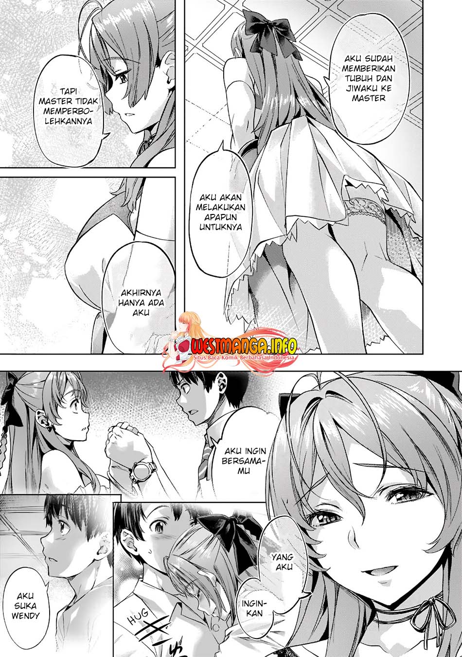 Chapter 25 - halaman 19