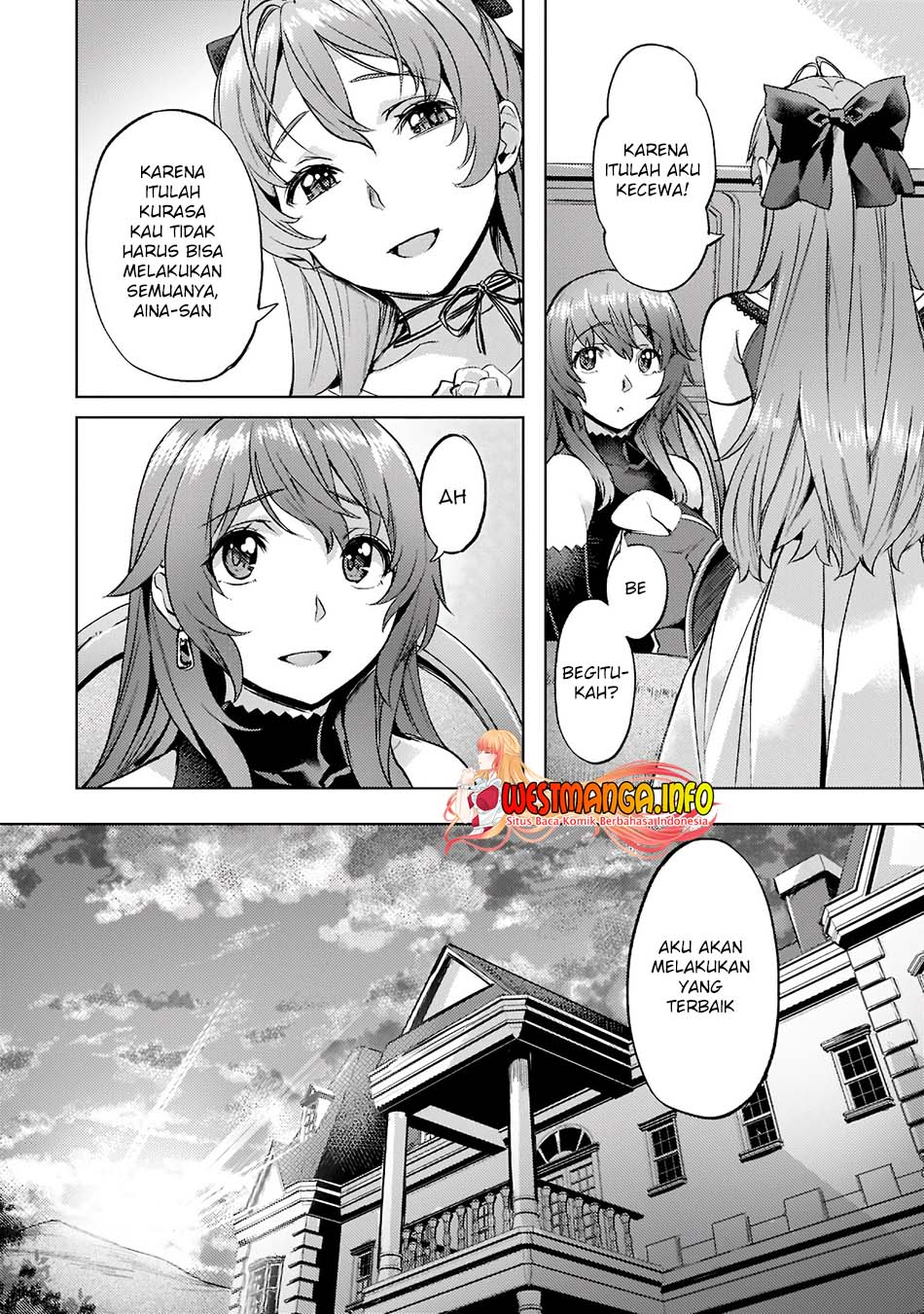 Chapter 25 - halaman 20