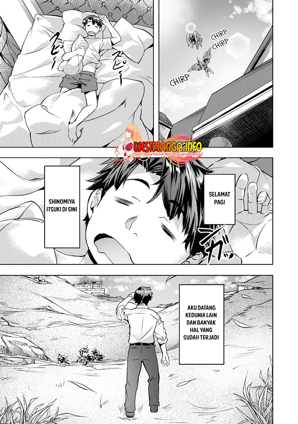 Chapter 25 - halaman 3