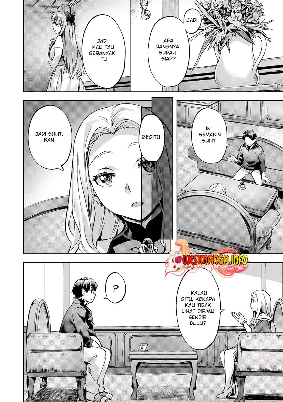 Chapter 25 - halaman 24
