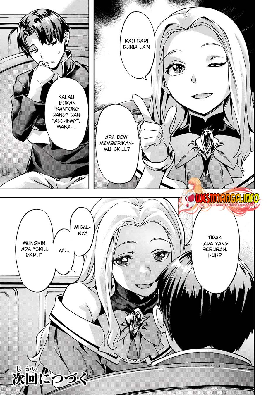 Chapter 25 - halaman 25