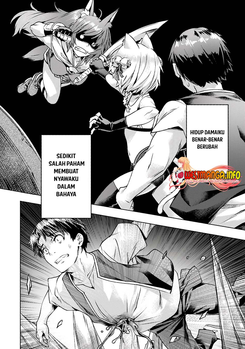 Chapter 25 - halaman 5