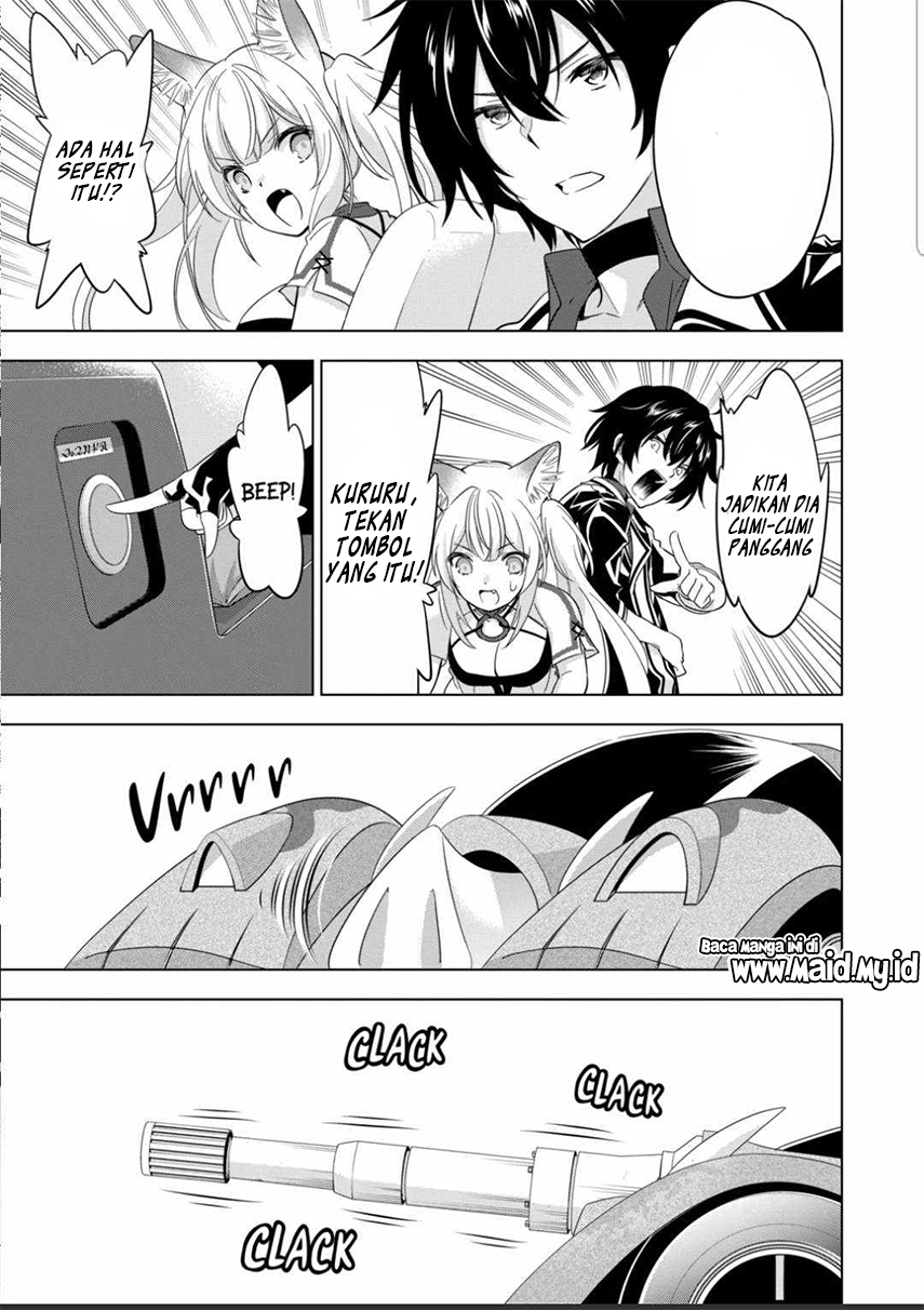 Chapter 81 - halaman 12