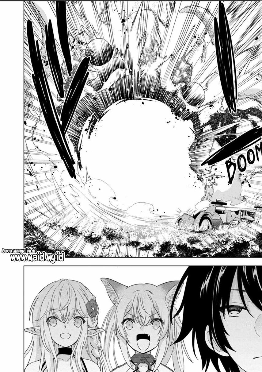 Chapter 81 - halaman 13
