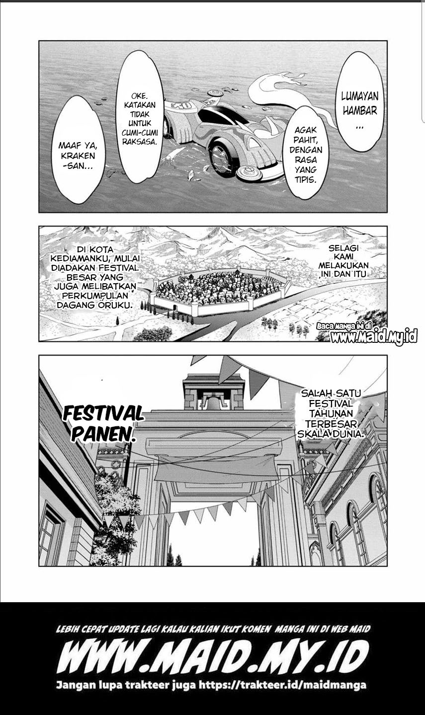 Chapter 81 - halaman 16