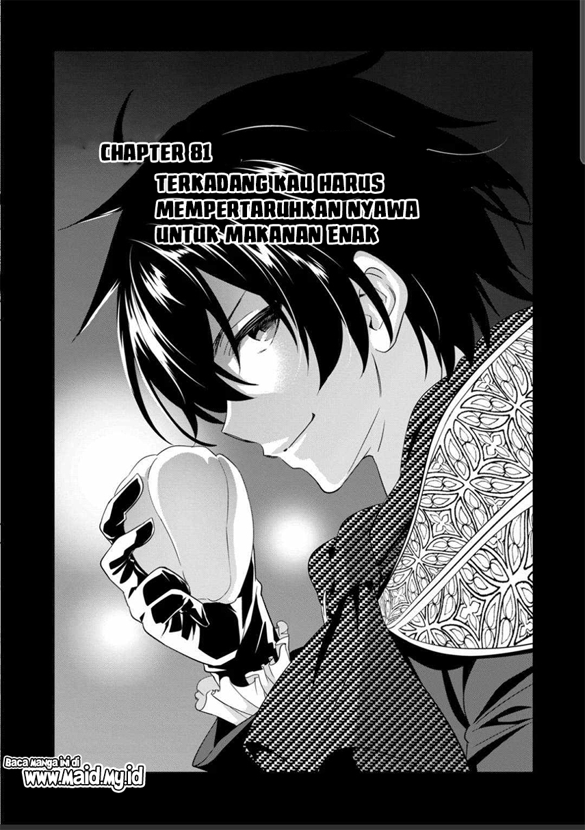 Chapter 81 - halaman 4