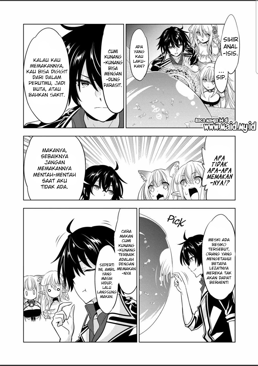 Chapter 81 - halaman 7