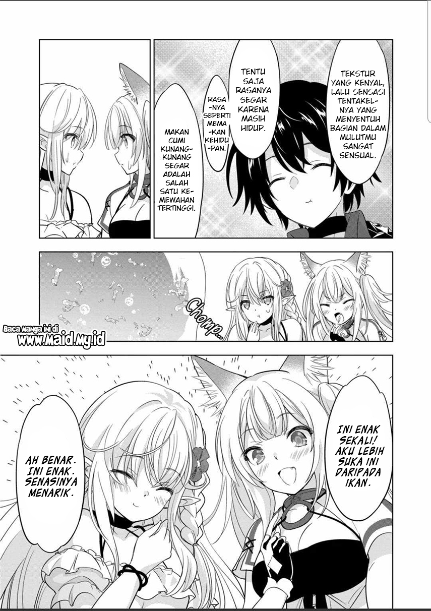 Chapter 81 - halaman 8